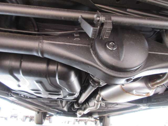 スズキ ワゴンＲ ６６０ ＦＡ ４ＷＤ R3年 (甲信越・北陸) 99