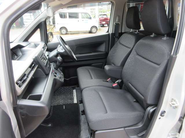 スズキ ワゴンＲ ６６０ ＦＡ ４ＷＤ R3年 (甲信越・北陸) 99
