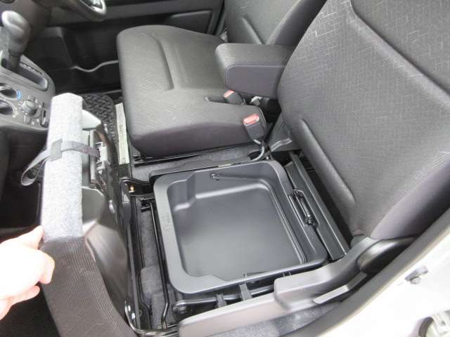 スズキ ワゴンＲ ６６０ ＦＡ ４ＷＤ R3年 (甲信越・北陸) 99