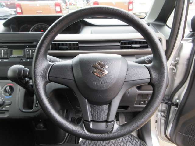 スズキ ワゴンＲ ６６０ ＦＡ ４ＷＤ R3年 (甲信越・北陸) 99