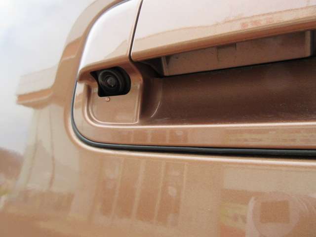 スズキ ワゴンＲ　スマイル ６６０ ハイブリッド Ｘ ４ＷＤ R8年 (甲信越・北陸) 99