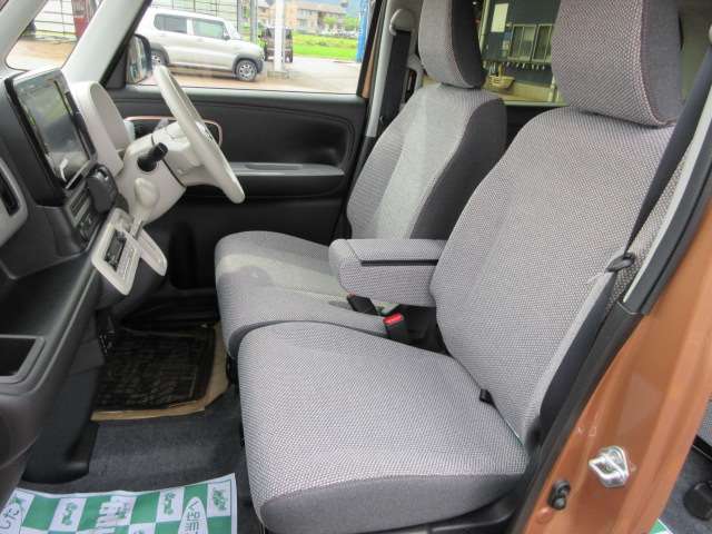 スズキ ワゴンＲ　スマイル ６６０ ハイブリッド Ｘ ４ＷＤ R8年 (甲信越・北陸) 99