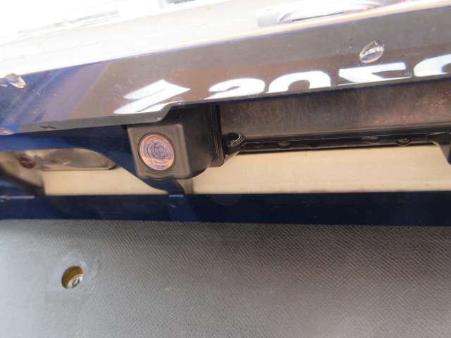 ダイハツ キャスト　スタイル スタイル ６６０ Ｘ ＳＡＩＩ ４ＷＤ H28年 (甲信越・北陸) 99