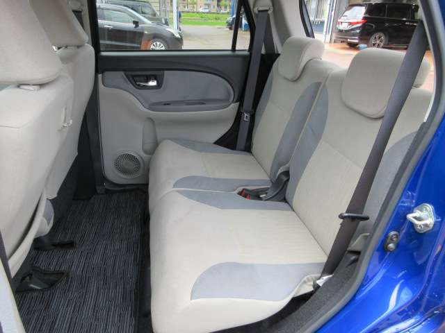 ダイハツ キャスト　スタイル スタイル ６６０ Ｘ ＳＡＩＩ ４ＷＤ H28年 (甲信越・北陸) 99