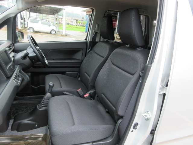 スズキ ワゴンＲ ６６０ ＺＬ ４ＷＤ R7年 (甲信越・北陸) 99