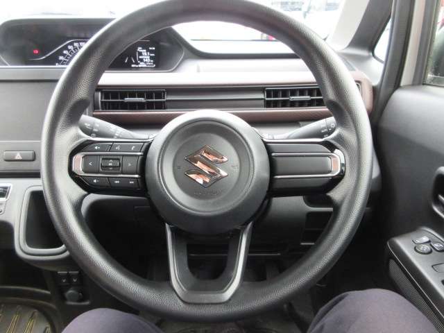 スズキ ワゴンＲ ６６０ ＺＬ ４ＷＤ R7年 (甲信越・北陸) 99