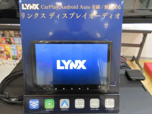 スズキ ワゴンＲ　スマイル ６６０ ハイブリッド Ｓ ４ＷＤ R7年 (甲信越・北陸) 99