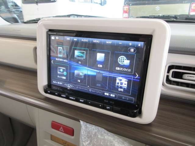 スズキ アルトラパン ６６０ ハイブリッド Ｘ ４ＷＤ R7年 (甲信越・北陸) 99