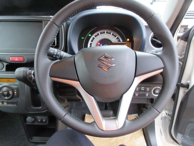 スズキ アルト ６６０ ハイブリッド Ｘ ４ＷＤ R8年 (甲信越・北陸) 99