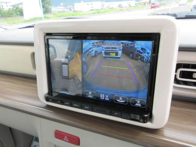 スズキ アルトラパン ６６０ ハイブリッド Ｘ ４ＷＤ R7年 (甲信越・北陸) 99