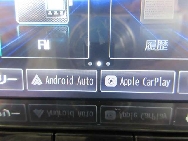 スズキ アルトラパン ６６０ ハイブリッド Ｘ ４ＷＤ R7年 (甲信越・北陸) 99