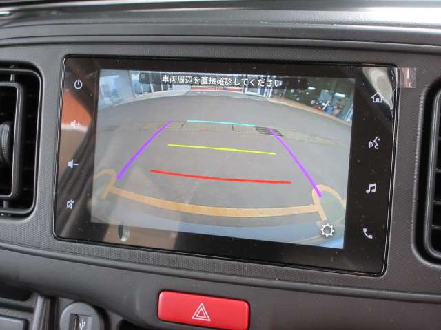 スズキ アルト ６６０ Ｌ ４ＷＤ R7年 (甲信越・北陸) 99