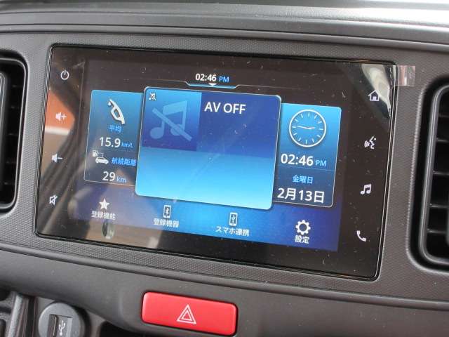 スズキ アルト ６６０ Ｌ ４ＷＤ R7年 (甲信越・北陸) 99
