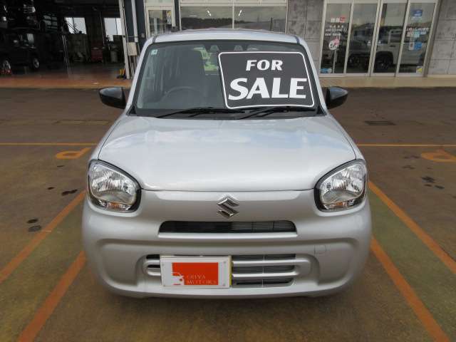 スズキ アルト ６６０ Ｌ ４ＷＤ R7年 (甲信越・北陸) 99