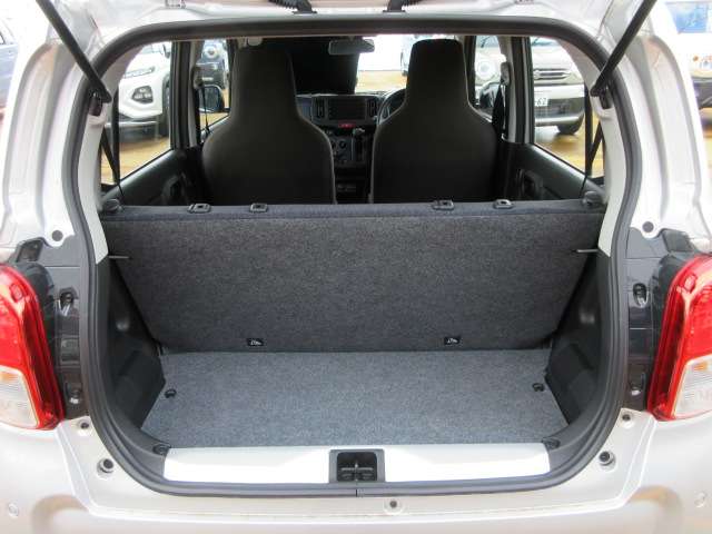スズキ アルト ６６０ Ｌ ４ＷＤ R7年 (甲信越・北陸) 99