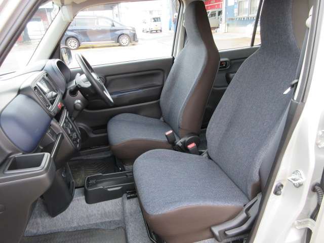 スズキ アルト ６６０ Ｌ ４ＷＤ R7年 (甲信越・北陸) 99