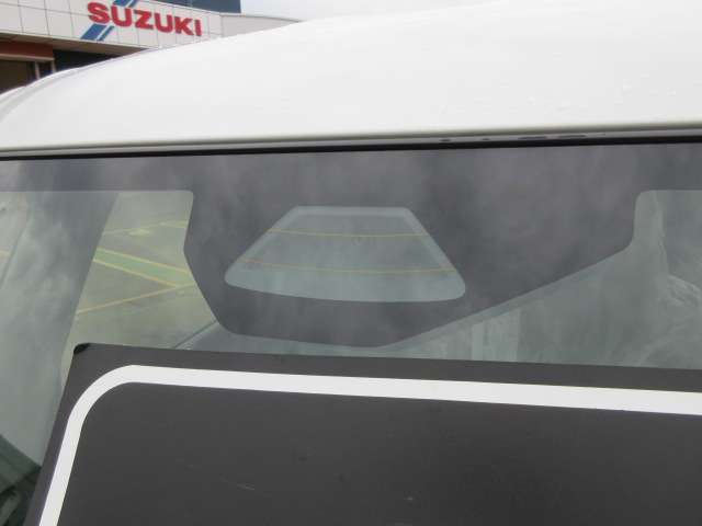 スズキ スペーシア ６６０ ハイブリッド Ｘ ４ＷＤ R7年 (甲信越・北陸) 99