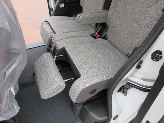 スズキ スペーシア ６６０ ハイブリッド Ｘ ４ＷＤ R7年 (甲信越・北陸) 99
