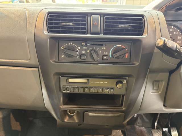 日産 クリッパーリオ ６６０ Ｅ H19年 (関東) 99