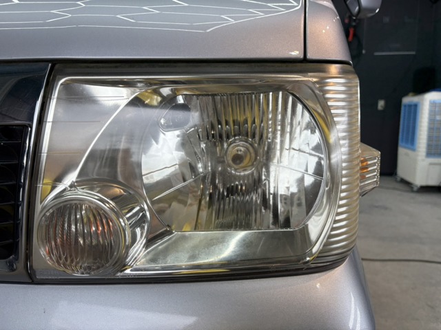 日産 クリッパーリオ ６６０ Ｅ H19年 (関東) 99
