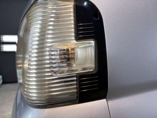 日産 クリッパーリオ ６６０ Ｅ H19年 (関東) 99