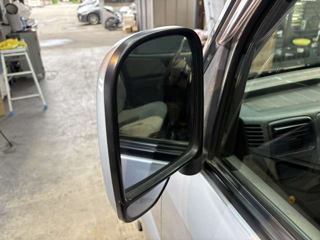 日産 クリッパーリオ ６６０ Ｅ H19年 (関東) 99