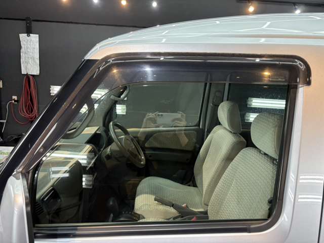 日産 クリッパーリオ ６６０ Ｅ H19年 (関東) 99