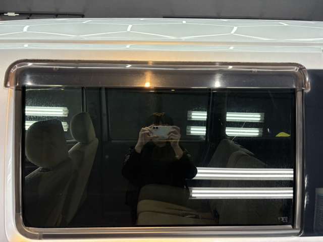 日産 クリッパーリオ ６６０ Ｅ H19年 (関東) 99