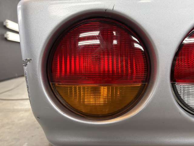 日産 クリッパーリオ ６６０ Ｅ H19年 (関東) 99