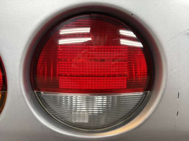 日産 クリッパーリオ ６６０ Ｅ H19年 (関東) 99