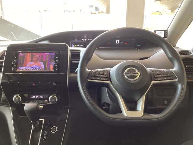 日産 セレナ ２．０ ＸＶ R3年 (近畿) 99