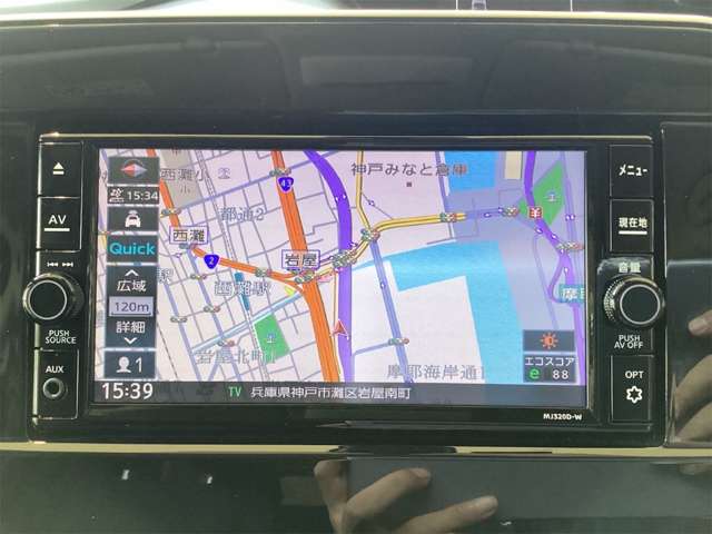 日産 セレナ ２．０ ＸＶ R3年 (近畿) 99