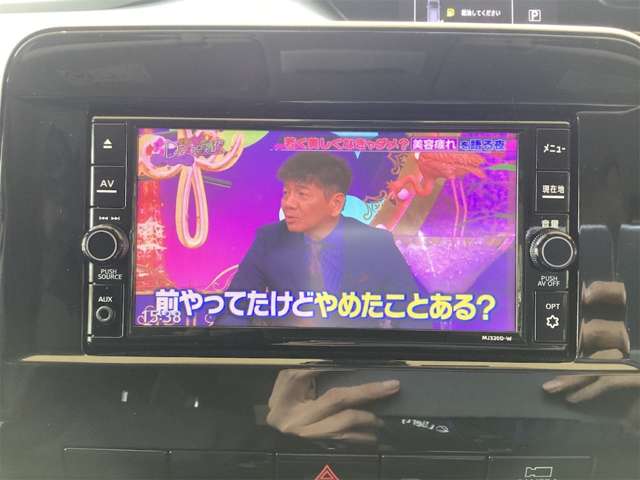 日産 セレナ ２．０ ＸＶ R3年 (近畿) 99