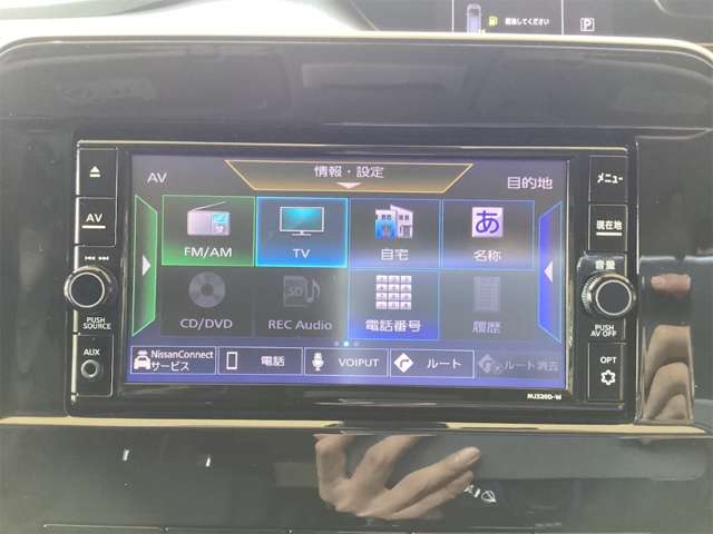 日産 セレナ ２．０ ＸＶ R3年 (近畿) 99