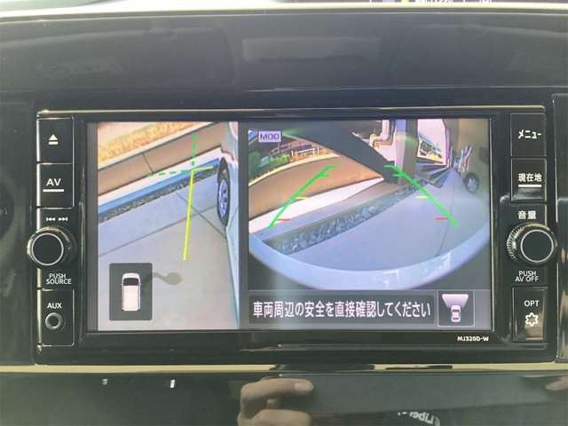 日産 セレナ ２．０ ＸＶ R3年 (近畿) 99
