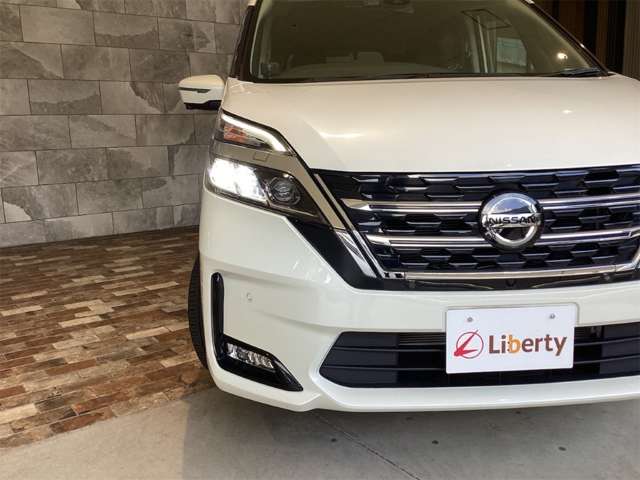 日産 セレナ ２．０ ＸＶ R3年 (近畿) 99