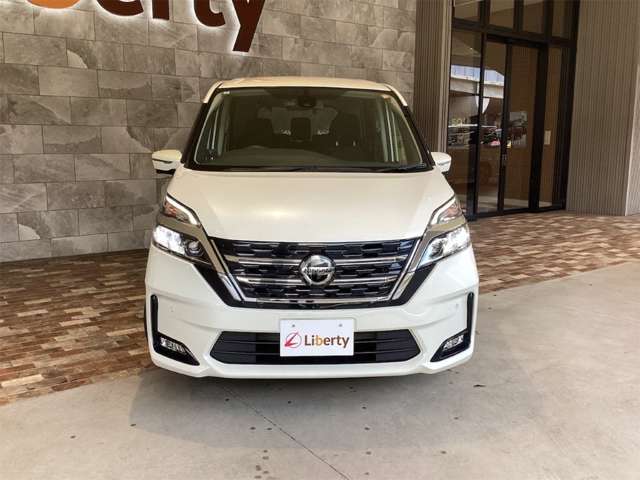 日産 セレナ ２．０ ＸＶ R3年 (近畿) 99