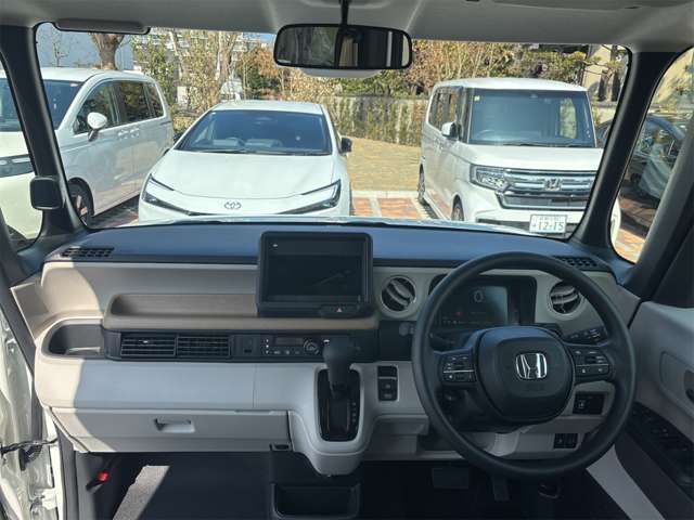 ホンダ Ｎ　ＢＯＸ ６６０ R8年 (九州・沖縄) 99
