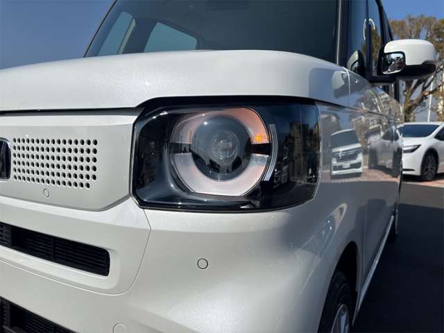 ホンダ Ｎ　ＢＯＸ ６６０ R8年 (九州・沖縄) 99