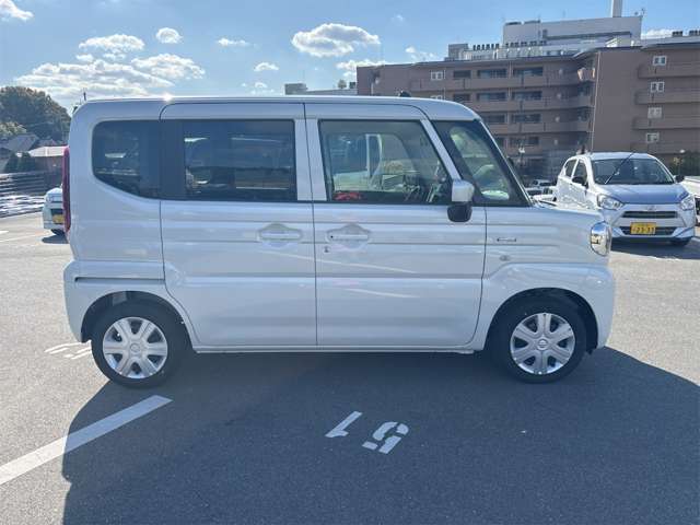 スズキ スペーシア ６６０ ハイブリッド Ｇ R7年 (九州・沖縄) 99