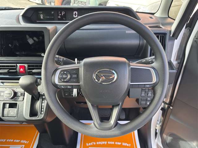 ダイハツ タント ６６０ Ｘ リミテッド R7年 (九州・沖縄) 99