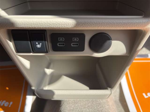 スズキ アルトラパン　ＬＣ ＬＣ ６６０ ハイブリッド Ｌ R7年 (九州・沖縄) 99