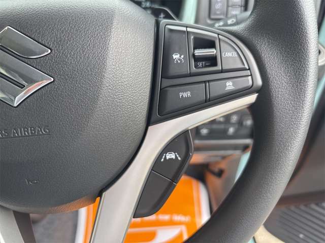 スズキ ハスラー ６６０ ハイブリッド Ｇターボ R7年 (九州・沖縄) 99