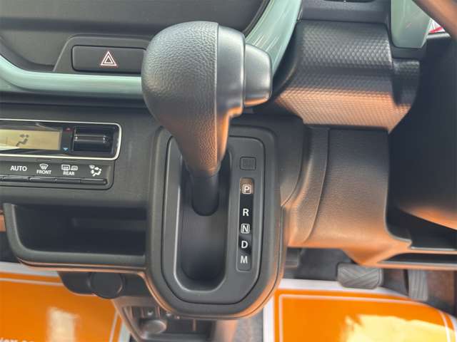 スズキ ハスラー ６６０ ハイブリッド Ｇターボ R7年 (九州・沖縄) 99
