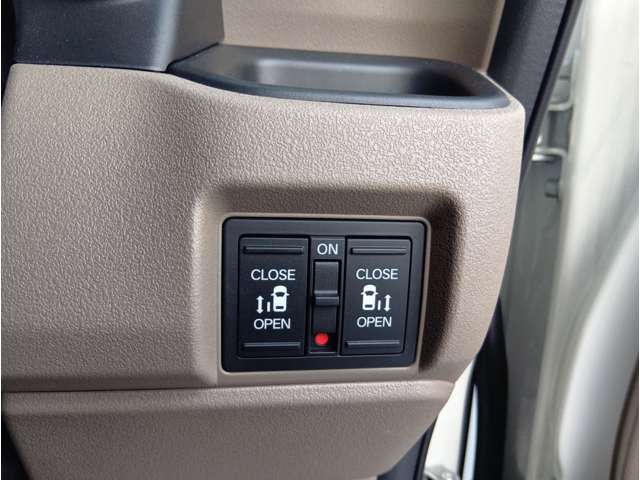 ホンダ Ｎ　ＢＯＸ ジョイ ６６０ モノトーン R7年 (九州・沖縄) 99