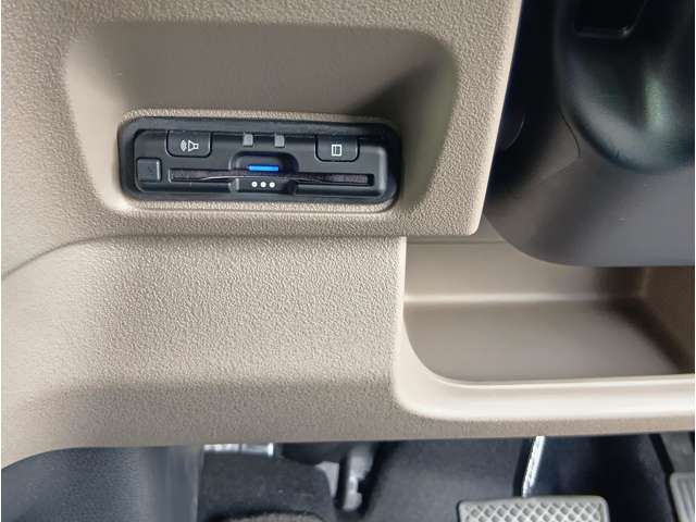 ホンダ Ｎ　ＢＯＸ ジョイ ６６０ モノトーン R7年 (九州・沖縄) 99
