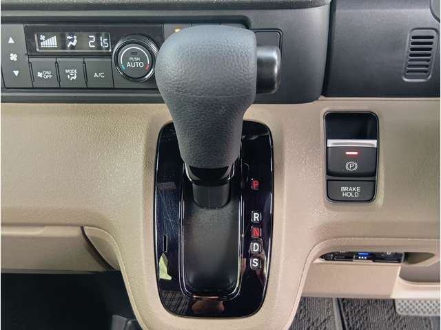 ホンダ Ｎ　ＢＯＸ ジョイ ６６０ モノトーン R7年 (九州・沖縄) 99