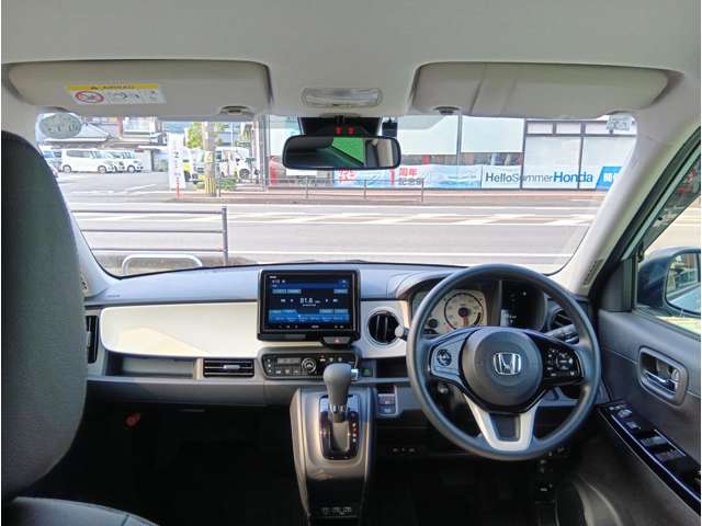 ホンダ Ｎ−ＯＮＥ ６６０ オリジナル R8年 (九州・沖縄) 99