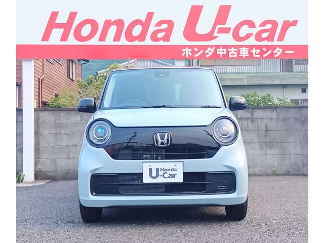 ホンダ Ｎ−ＯＮＥ ６６０ オリジナル R8年 (九州・沖縄) 99