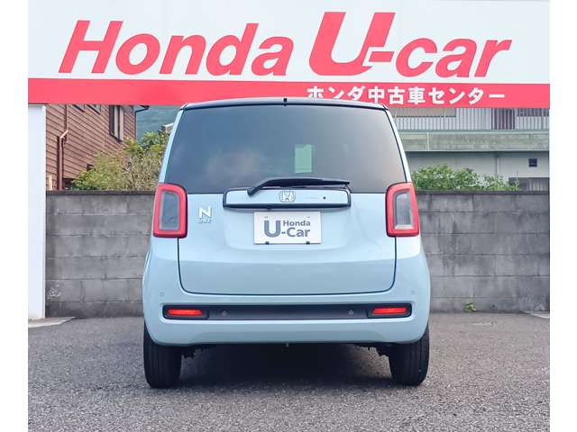 ホンダ Ｎ−ＯＮＥ ６６０ オリジナル R8年 (九州・沖縄) 99